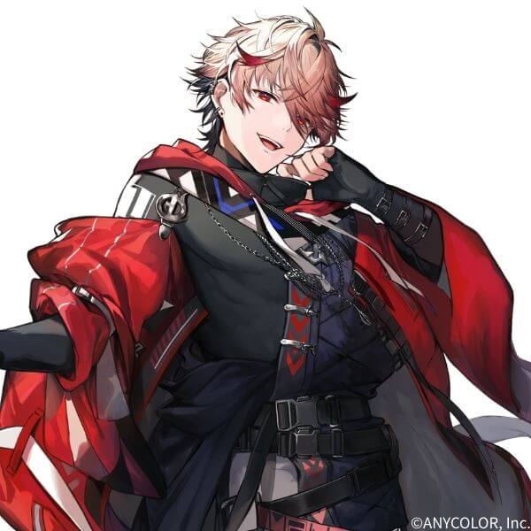 セラフ‧ダズルガーデン