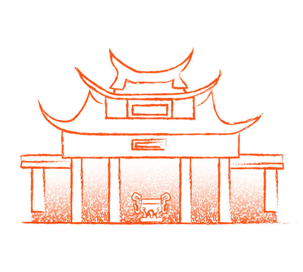 台湾観光スペシャルトークショー