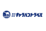 株式会社キャラバントラベル