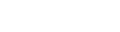 いくたび、ふたたび台湾