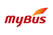 JTB mybus