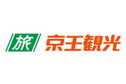 京王観光