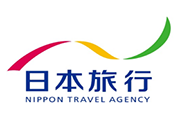 日本旅行