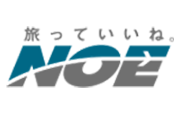 NOE