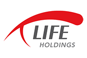 T-life