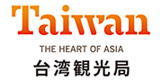台湾観光局“イロイロ、遊び台湾”