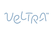 ベルトラ