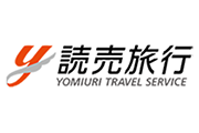 “読売旅行